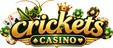 crickets casino